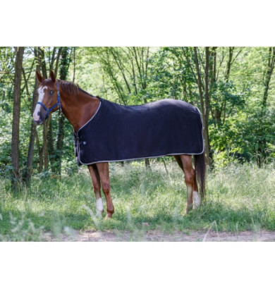 Chemise polaire - RIDING WORLD