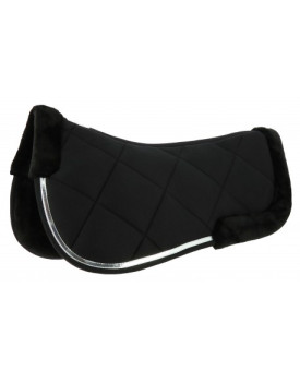Amortisseur Infinity - EQUITHEME