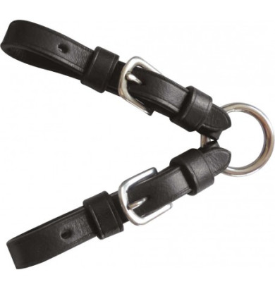 Alliance de pelham - NORTON...