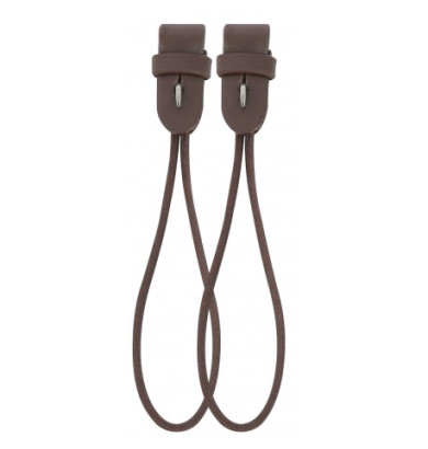 Alliances de pelham corde -...