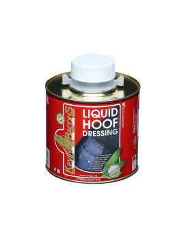 Huile à sabots Hoof Dressing 500ml - KEVIN BACON'S