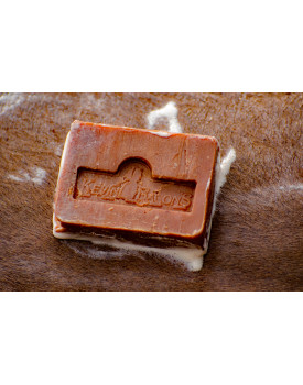 Savon Anti-Dermite - KEVIN BACON