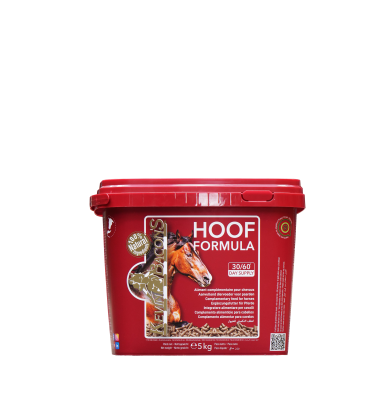 Biotine vitaminée granulés...