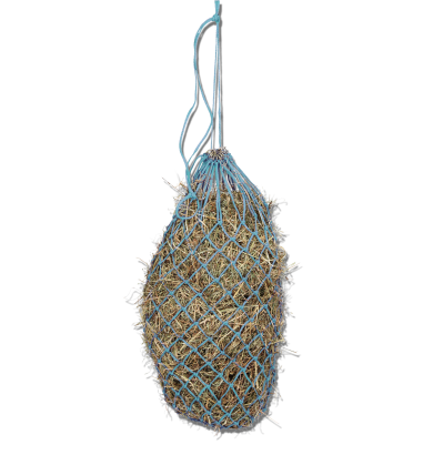 Filet à foin à mailles...