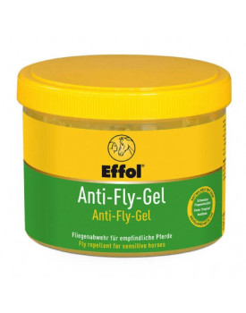 Gel anti mouche - EFFOL