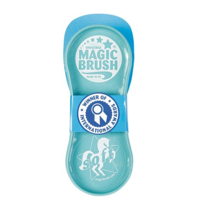 Magic brush soft - HARRY'S...