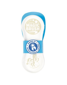 Magic brush soft - HARRY'S HORSE