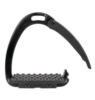 Etriers safe release -...