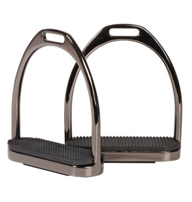 Etriers fillis en inox...