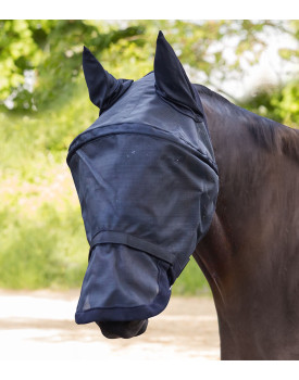 Bonnet anti mouche Space - WALDHAUSEN