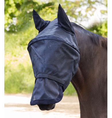 Bonnet anti mouche Space -...