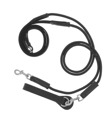 Rênes allemandes sangle...