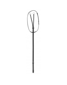 Martingale anneaux - NORTON PRO