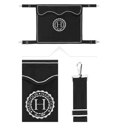 Porte de box AMBASSADEUR -...