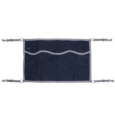 Porte de box 60x95CM - QHP