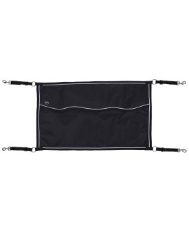 Porte de box 60x95CM - QHP