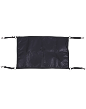 Porte de box 60x95CM - QHP