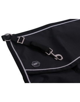 Porte de box 60x95CM - QHP
