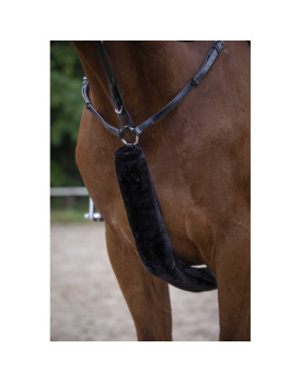 Fourreau de collier de chasse "TEDDY" - EQUITHÈME
