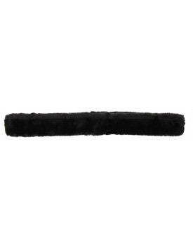 Fourreau de collier de chasse "TEDDY" - EQUITHÈME