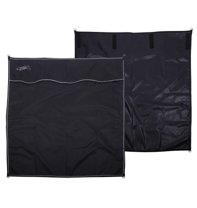 Rideau de box 170 X 180cm -...