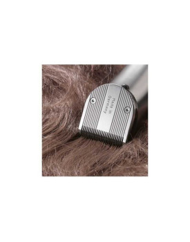 Tête de coupe fine Adelar/Adore/Admir - WALH