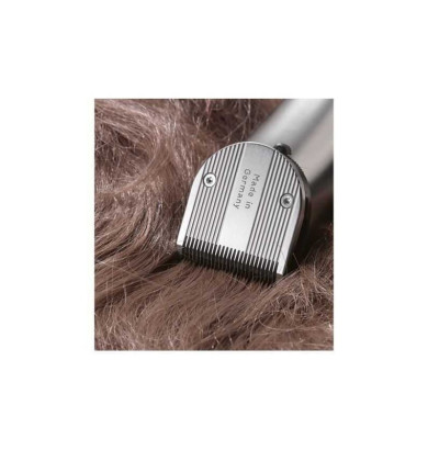 Tête de coupe fine...