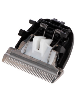 Tête de coupe Delox - KERBL