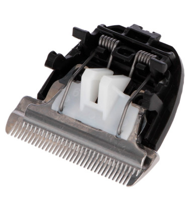 Tête de coupe Delox - KERBL