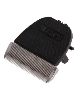 Tête de coupe Delox - KERBL
