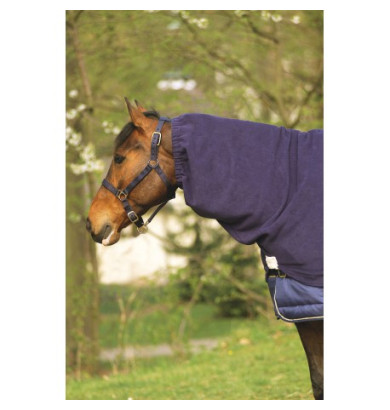 Couvre cou polaire - EQUITHEME