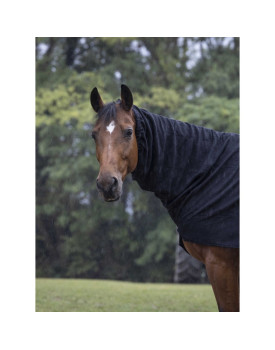 Couvre cou polaire - EQUITHEME