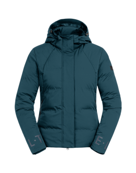 Veste Winter Performance Ohio - E.L.T