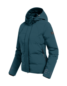 Veste Winter Performance Ohio - E.L.T