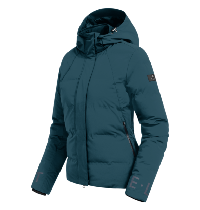 Veste Winter Performance...