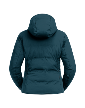 Veste Winter Performance Ohio - E.L.T