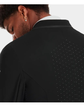 Aeromade veste homme - HORSE PILOT