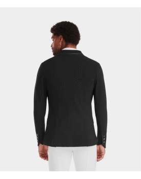 Aeromade veste homme - HORSE PILOT