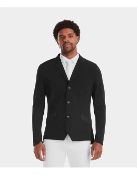 Aeromade veste homme - HORSE PILOT