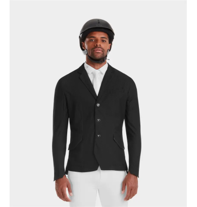 Veste Aeromesh homme -...