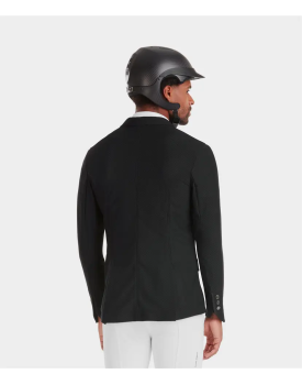 Veste Aeromesh homme - HORSE PILOT