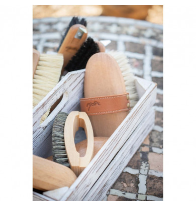 Brosse douce Grand Modèle -...