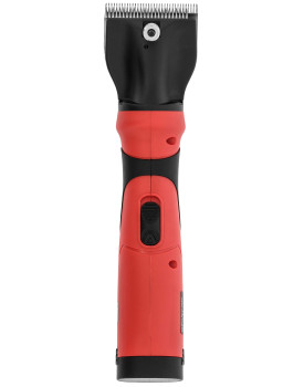 Tondeuse ST-X1H Pro sans fil + 2 accus - HIPPOTONIC