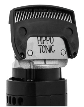 Tondeuse ST-001 Pro avec câble - HIPPOTONIC