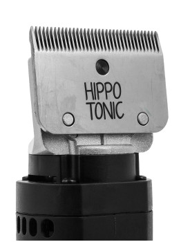 Tondeuse ST-001 Pro avec câble - HIPPOTONIC