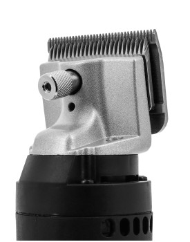 Tondeuse ST-001 Pro avec câble - HIPPOTONIC