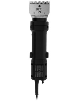 Tondeuse ST-001 Pro avec câble - HIPPOTONIC