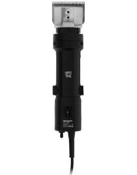 Tondeuse ST-001 Pro avec câble - HIPPOTONIC