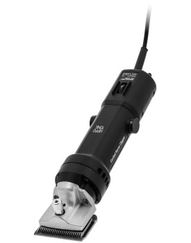 Tondeuse ST-001 Pro avec câble - HIPPOTONIC