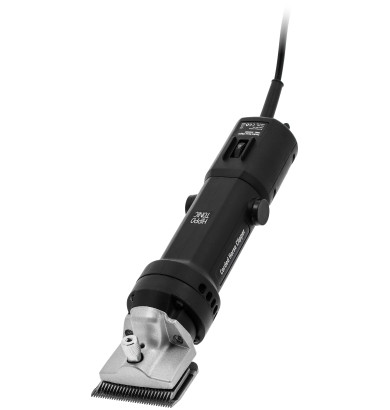 Tondeuse ST-001 Pro avec...